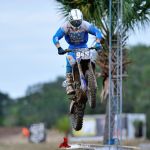 946 Masterpool_11_28_2015_36