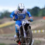 946 Masterpool_11_28_2015_37