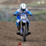 946 Masterpool_11_28_2015_38