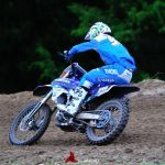 946 Masterpool_11_28_2015_39