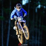 961 Taft_11_22_2015_1