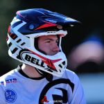 961 Taft_11_22_2015_2