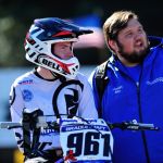 961 Taft_11_22_2015_3