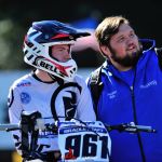 961 Taft_11_22_2015_4