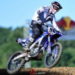 961 Taft_11_22_2015_5