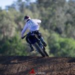 961 Taft_11_22_2015_6