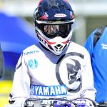 961 Taft_11_23_2015_10