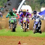 961 Taft_11_23_2015_11