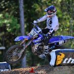 961 Taft_11_23_2015_12