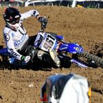 961 Taft_11_23_2015_13