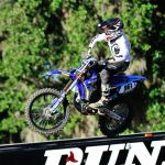 961 Taft_11_23_2015_15