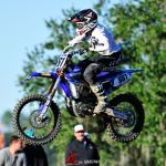 961 Taft_11_23_2015_16