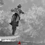 961 Taft_11_23_2015_17