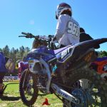 961 Taft_11_23_2015_18