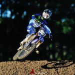 961 Taft_11_23_2015_19