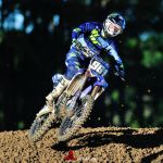 961 Taft_11_23_2015_20