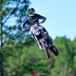 961 Taft_11_23_2015_21