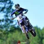 961 Taft_11_23_2015_22