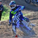 961 Taft_11_23_2015_23