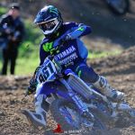 961 Taft_11_23_2015_24