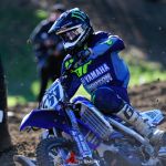 961 Taft_11_23_2015_25