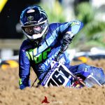 961 Taft_11_23_2015_26