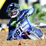 961 Taft_11_23_2015_27