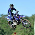 961 Taft_11_23_2015_28