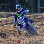 961 Taft_11_23_2015_29