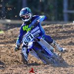 961 Taft_11_23_2015_30