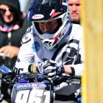 961 Taft_11_23_2015_7