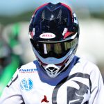 961 Taft_11_23_2015_8