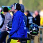 961 Taft_11_24_2015_31