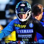 961 Taft_11_24_2015_32