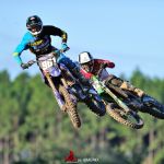 961 Taft_11_24_2015_34