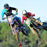 961 Taft_11_24_2015_35