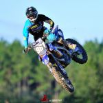 961 Taft_11_24_2015_36