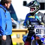 961 Taft_11_24_2015_37