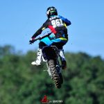 961 Taft_11_24_2015_38