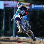 961 Taft_11_24_2015_39