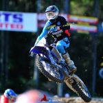 961 Taft_11_24_2015_40