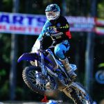 961 Taft_11_24_2015_41