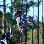 961 Taft_11_24_2015_42