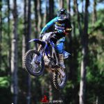 961 Taft_11_24_2015_43