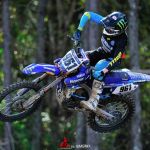 961 Taft_11_25_2015_44