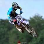 961 Taft_11_25_2015_45