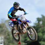 961 Taft_11_25_2015_46