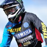 961 Taft_11_25_2015_47