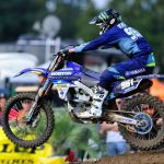 961 Taft_11_26_2015_53