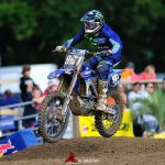 961 Taft_11_26_2015_54